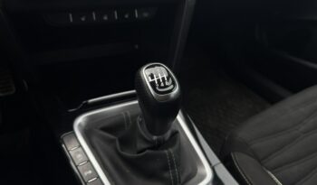 Kia Pro Cee’d Salon Polska Poleasingowy I właściciel Serwis ASO VAT 23% Bezwypadkowy full