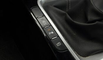 Kia Pro Cee’d Salon Polska Poleasingowy I właściciel Serwis ASO VAT 23% Bezwypadkowy full