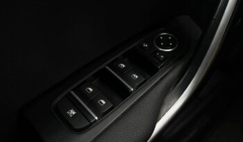 Kia Pro Cee’d Salon Polska Poleasingowy I właściciel Serwis ASO VAT 23% Bezwypadkowy full