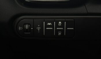 Kia Pro Cee’d Salon Polska Poleasingowy I właściciel Serwis ASO VAT 23% Bezwypadkowy full