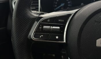 Kia Pro Cee’d Salon Polska Poleasingowy I właściciel Serwis ASO VAT 23% Bezwypadkowy full