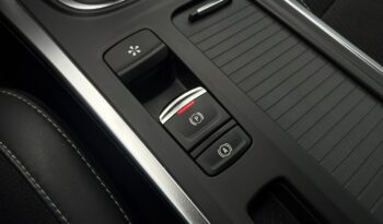 Renault Megane Salon Polska Poleasingowy I właściciel Serwis ASO VAT 23% Bezwypadkowy IV (2016-) full