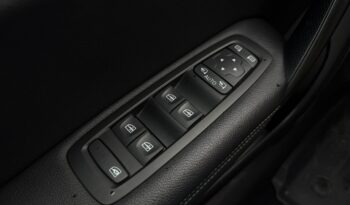Renault Megane Salon Polska Poleasingowy I właściciel Serwis ASO VAT 23% Bezwypadkowy IV (2016-) full