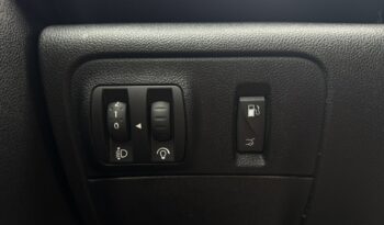 Renault Megane Salon Polska Poleasingowy I właściciel Serwis ASO VAT 23% Bezwypadkowy IV (2016-) full