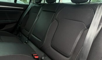 Renault Megane Salon Polska Poleasingowy I właściciel Serwis ASO VAT 23% Bezwypadkowy IV (2016-) full