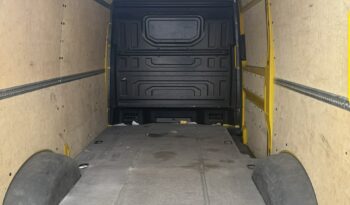 Man TGE Salon Polska Poleasingowy I właściciel Serwis ASO VAT 23% Bezwypadkowy full