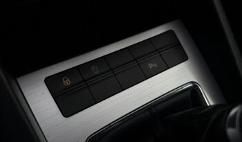 Škoda Octavia krajowy  Poleasingowy I właściciel diesel 1.6 ASO VAT 23% Bezwypadkowy III (2013-) full