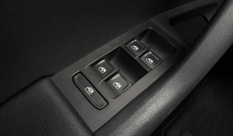 Škoda Octavia krajowy  Poleasingowy I właściciel diesel 1.6 ASO VAT 23% Bezwypadkowy III (2013-) full