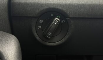 Škoda Octavia krajowy  Poleasingowy I właściciel diesel 1.6 ASO VAT 23% Bezwypadkowy III (2013-) full