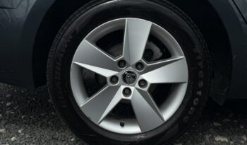 Škoda Octavia krajowy  Poleasingowy I właściciel diesel 1.6 ASO VAT 23% Bezwypadkowy III (2013-) full