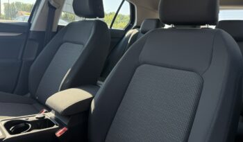 Volkswagen Golf Salon Polska Poleasingowy I właściciel Serwis ASO VAT 23% VIII (2020-) full