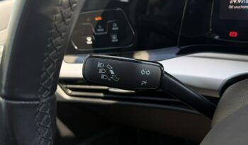 Volkswagen Golf Salon Polska Poleasingowy I właściciel Serwis ASO VAT 23% VIII (2020-) full