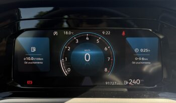 Volkswagen Golf Salon Polska Poleasingowy I właściciel Serwis ASO VAT 23% VIII (2020-) full
