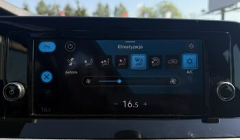 Volkswagen Golf Salon Polska Poleasingowy I właściciel Serwis ASO VAT 23% VIII (2020-) full