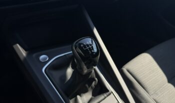 Volkswagen Golf Salon Polska Poleasingowy I właściciel Serwis ASO VAT 23% VIII (2020-) full