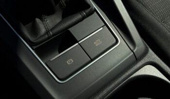 Volkswagen Golf Salon Polska Poleasingowy I właściciel Serwis ASO VAT 23% VIII (2020-) full