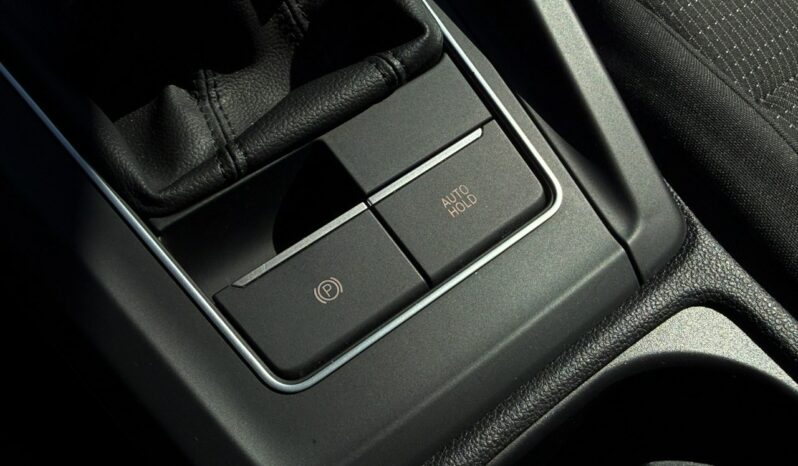 Volkswagen Golf Salon Polska Poleasingowy I właściciel Serwis ASO VAT 23% VIII (2020-) full