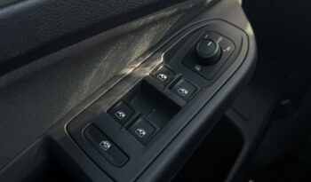 Volkswagen Golf Salon Polska Poleasingowy I właściciel Serwis ASO VAT 23% VIII (2020-) full
