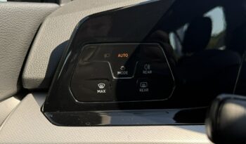 Volkswagen Golf Salon Polska Poleasingowy I właściciel Serwis ASO VAT 23% VIII (2020-) full