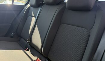 Volkswagen Golf Salon Polska Poleasingowy I właściciel Serwis ASO VAT 23% VIII (2020-) full