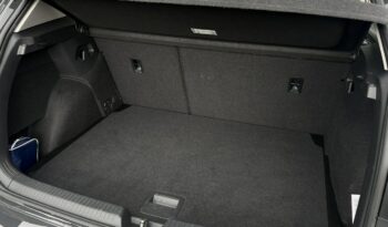 Volkswagen Golf Salon Polska Poleasingowy I właściciel Serwis ASO VAT 23% VIII (2020-) full