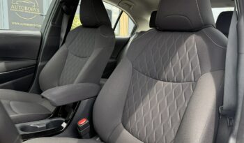 Toyota Corolla Salon Polska Poleasingowy I właściciel Serwis ASO VAT 23% Bezwypadkowy E21 (2019-) full