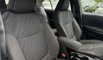 Toyota Corolla Salon Polska Poleasingowy I właściciel Serwis ASO VAT 23% Bezwypadkowy E21 (2019-) full