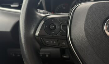 Toyota Corolla Salon Polska Poleasingowy I właściciel Serwis ASO VAT 23% Bezwypadkowy E21 (2019-) full