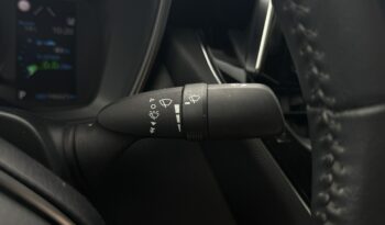 Toyota Corolla Salon Polska Poleasingowy I właściciel Serwis ASO VAT 23% Bezwypadkowy E21 (2019-) full