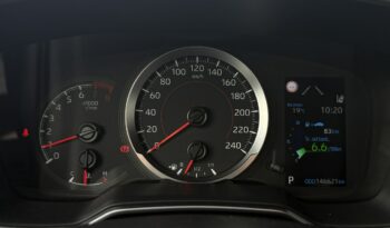 Toyota Corolla Salon Polska Poleasingowy I właściciel Serwis ASO VAT 23% Bezwypadkowy E21 (2019-) full