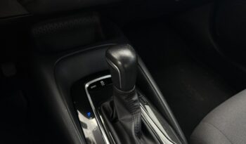 Toyota Corolla Salon Polska Poleasingowy I właściciel Serwis ASO VAT 23% Bezwypadkowy E21 (2019-) full