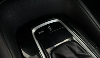 Toyota Corolla Salon Polska Poleasingowy I właściciel Serwis ASO VAT 23% Bezwypadkowy E21 (2019-) full