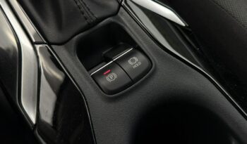 Toyota Corolla Salon Polska Poleasingowy I właściciel Serwis ASO VAT 23% Bezwypadkowy E21 (2019-) full