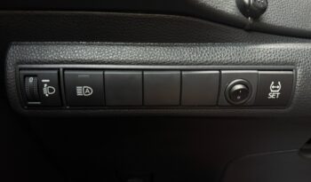 Toyota Corolla Salon Polska Poleasingowy I właściciel Serwis ASO VAT 23% Bezwypadkowy E21 (2019-) full