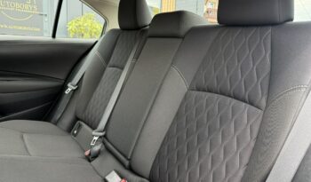 Toyota Corolla Salon Polska Poleasingowy I właściciel Serwis ASO VAT 23% Bezwypadkowy E21 (2019-) full