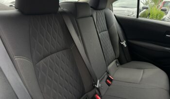 Toyota Corolla Salon Polska Poleasingowy I właściciel Serwis ASO VAT 23% Bezwypadkowy E21 (2019-) full