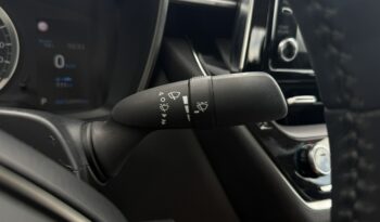 Toyota Corolla automat Salon Polska Poleasingowy Serwis ASO VAT 23% I właściciel E21 (2019-) full