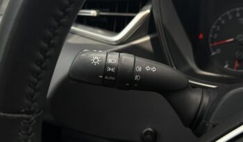 Toyota Corolla automat Salon Polska Poleasingowy Serwis ASO VAT 23% I właściciel E21 (2019-) full