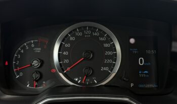 Toyota Corolla automat Salon Polska Poleasingowy Serwis ASO VAT 23% I właściciel E21 (2019-) full