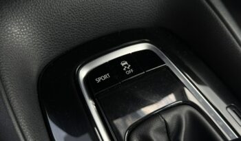Toyota Corolla automat Salon Polska Poleasingowy Serwis ASO VAT 23% I właściciel E21 (2019-) full