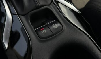 Toyota Corolla automat Salon Polska Poleasingowy Serwis ASO VAT 23% I właściciel E21 (2019-) full