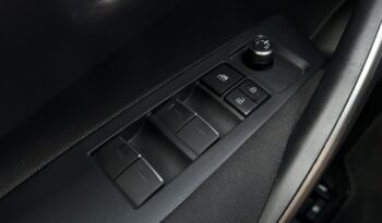 Toyota Corolla automat Salon Polska Poleasingowy Serwis ASO VAT 23% I właściciel E21 (2019-) full
