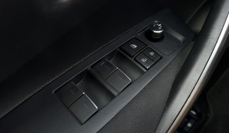 Toyota Corolla automat Salon Polska Poleasingowy Serwis ASO VAT 23% I właściciel E21 (2019-) full