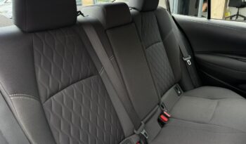 Toyota Corolla automat Salon Polska Poleasingowy Serwis ASO VAT 23% I właściciel E21 (2019-) full