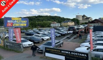 Toyota Corolla Poleasingowy Serwis ASO VAT 23% Bezwypadkowy Gwarancja krajowy Polska E21 (2019-) full