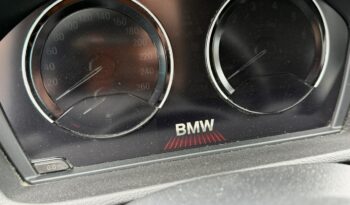 BMW X1 krajowy Poleasingowy I właściciel Serwis ASO VAT 23% Bezwypadkowy II (F48) (2015-) full