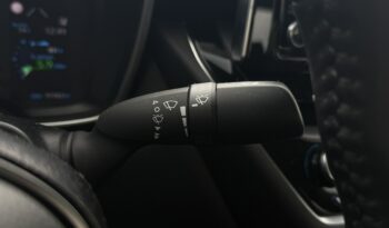 Toyota Corolla toyota gwarancja  Poleasingowy I właściciel Serwis ASO VAT 23% krajowy E21 (2019-) full