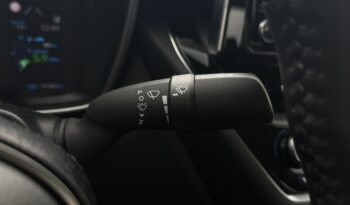 Toyota Corolla toyota gwarancja  Poleasingowy I właściciel Serwis ASO VAT 23% krajowy E21 (2019-) full