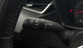 Toyota Corolla toyota gwarancja  Poleasingowy I właściciel Serwis ASO VAT 23% krajowy E21 (2019-) full