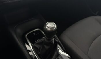 Toyota Corolla toyota gwarancja  Poleasingowy I właściciel Serwis ASO VAT 23% krajowy E21 (2019-) full